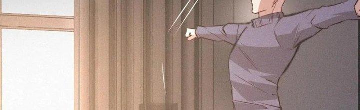 Trải Nghiệm Trở Thành Huyết Tộc Chapter 38 - Trang 2