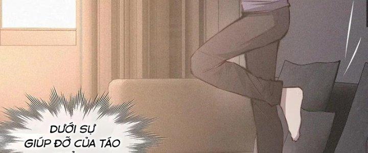 Trải Nghiệm Trở Thành Huyết Tộc Chapter 38 - Trang 2