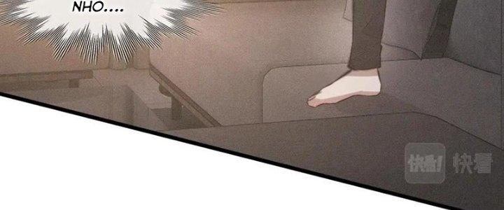 Trải Nghiệm Trở Thành Huyết Tộc Chapter 38 - Trang 2