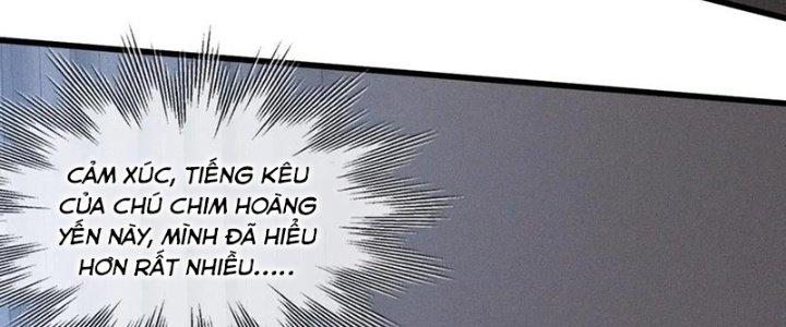 Trải Nghiệm Trở Thành Huyết Tộc Chapter 38 - Trang 2