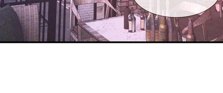 Trải Nghiệm Trở Thành Huyết Tộc Chapter 39 - Trang 3