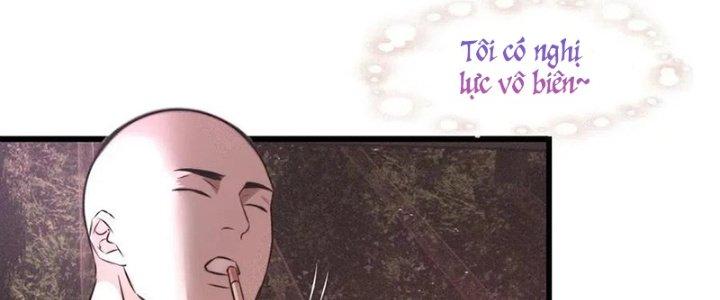 Trải Nghiệm Trở Thành Huyết Tộc Chapter 39 - Trang 3