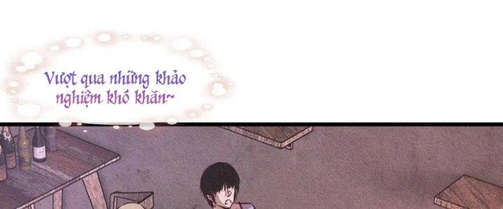 Trải Nghiệm Trở Thành Huyết Tộc Chapter 39 - Trang 3