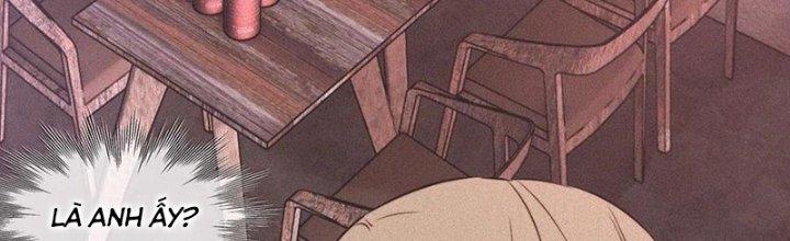 Trải Nghiệm Trở Thành Huyết Tộc Chapter 39 - Trang 3