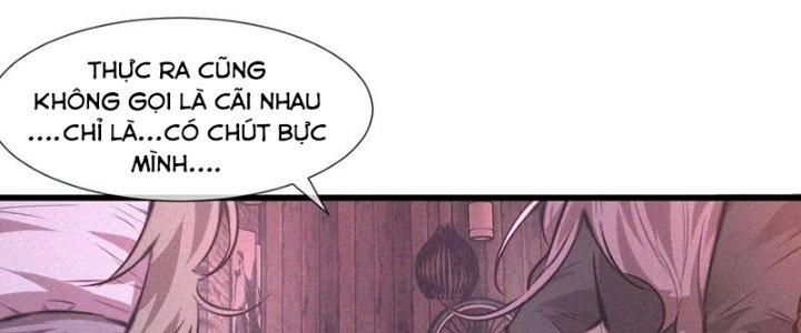 Trải Nghiệm Trở Thành Huyết Tộc Chapter 39 - Trang 3