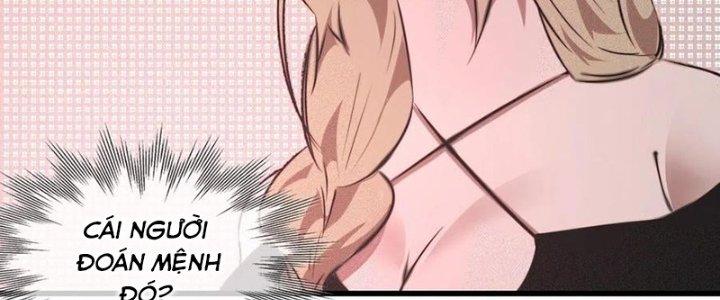Trải Nghiệm Trở Thành Huyết Tộc Chapter 39 - Trang 3