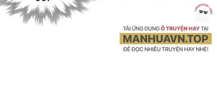 Trải Nghiệm Trở Thành Huyết Tộc Chapter 39 - Trang 3