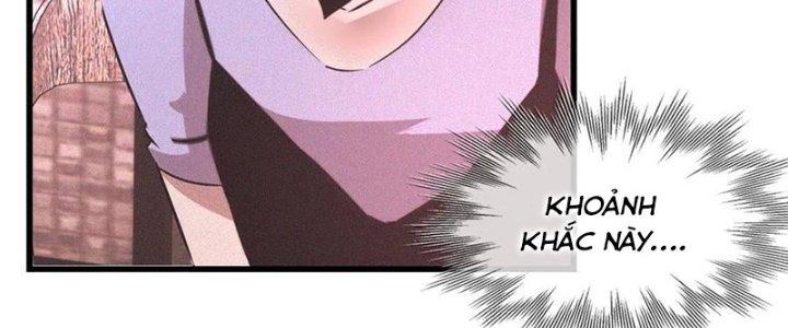 Trải Nghiệm Trở Thành Huyết Tộc Chapter 39 - Trang 3