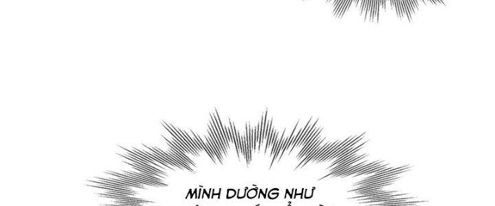 Trải Nghiệm Trở Thành Huyết Tộc Chapter 39 - Trang 3