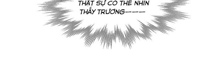 Trải Nghiệm Trở Thành Huyết Tộc Chapter 39 - Trang 3