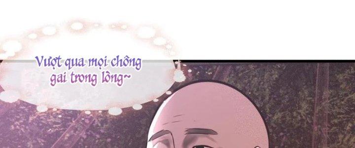 Trải Nghiệm Trở Thành Huyết Tộc Chapter 39 - Trang 3
