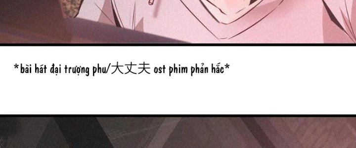 Trải Nghiệm Trở Thành Huyết Tộc Chapter 39 - Trang 3