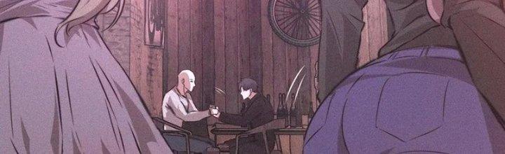 Trải Nghiệm Trở Thành Huyết Tộc Chapter 39 - Trang 3