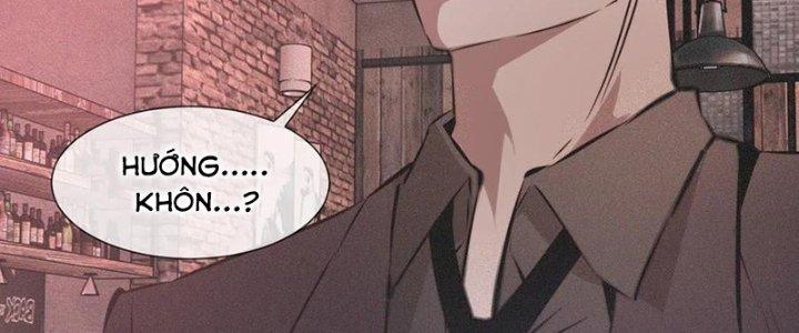 Trải Nghiệm Trở Thành Huyết Tộc Chapter 39 - Trang 3