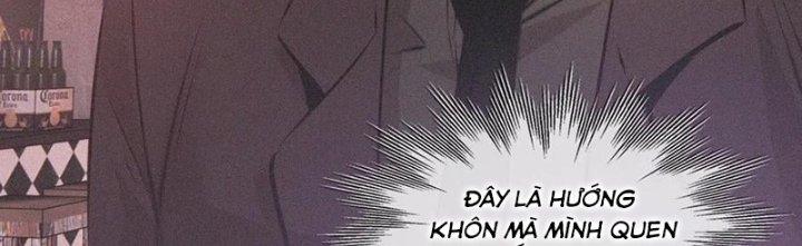 Trải Nghiệm Trở Thành Huyết Tộc Chapter 39 - Trang 3