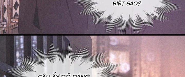 Trải Nghiệm Trở Thành Huyết Tộc Chapter 39 - Trang 3