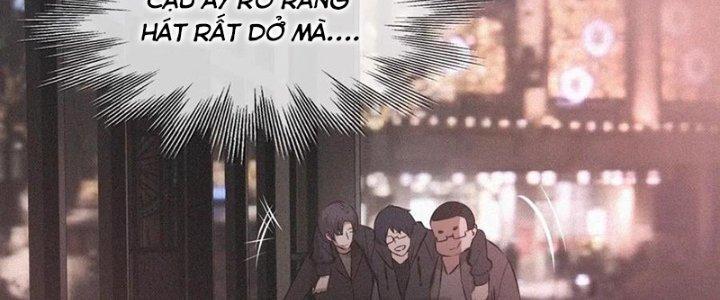 Trải Nghiệm Trở Thành Huyết Tộc Chapter 39 - Trang 3