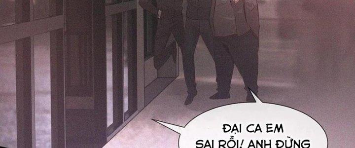 Trải Nghiệm Trở Thành Huyết Tộc Chapter 39 - Trang 3