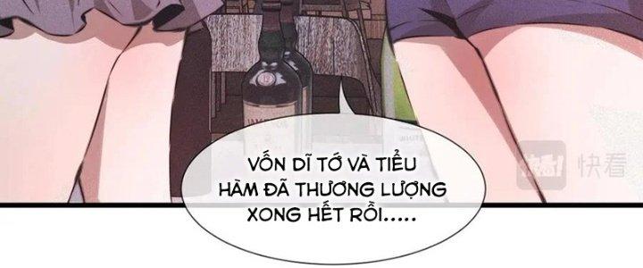 Trải Nghiệm Trở Thành Huyết Tộc Chapter 39 - Trang 3