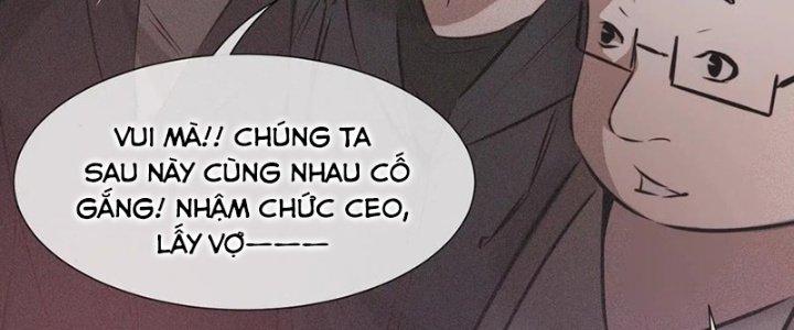 Trải Nghiệm Trở Thành Huyết Tộc Chapter 39 - Trang 3