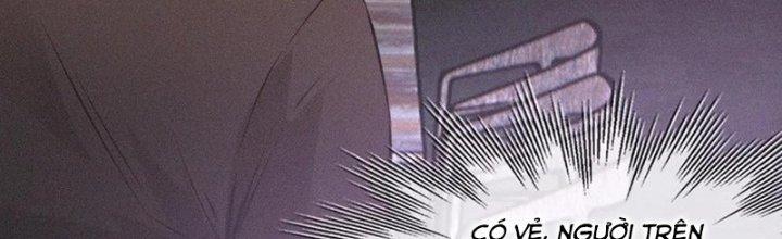 Trải Nghiệm Trở Thành Huyết Tộc Chapter 39 - Trang 3