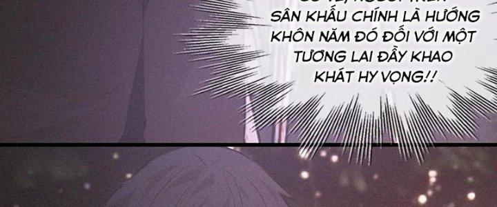 Trải Nghiệm Trở Thành Huyết Tộc Chapter 39 - Trang 3