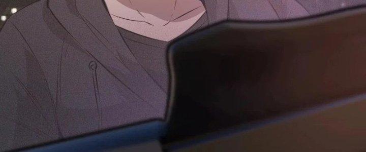 Trải Nghiệm Trở Thành Huyết Tộc Chapter 39 - Trang 3
