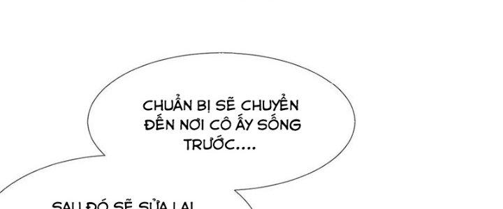 Trải Nghiệm Trở Thành Huyết Tộc Chapter 39 - Trang 3