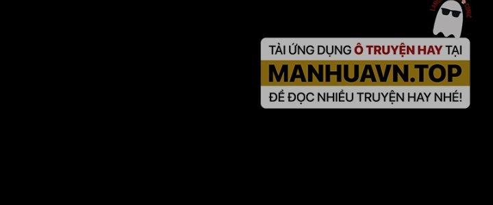 Trải Nghiệm Trở Thành Huyết Tộc Chapter 39 - Trang 3