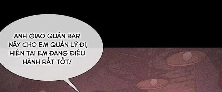 Trải Nghiệm Trở Thành Huyết Tộc Chapter 39 - Trang 3