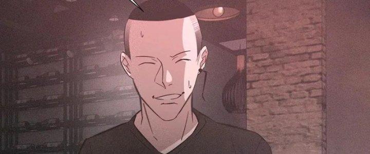 Trải Nghiệm Trở Thành Huyết Tộc Chapter 39 - Trang 3