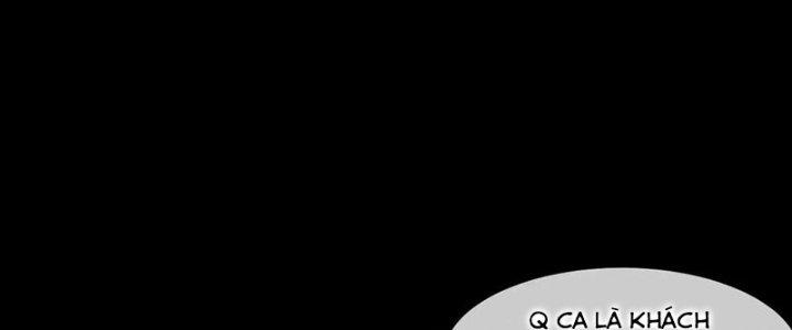 Trải Nghiệm Trở Thành Huyết Tộc Chapter 39 - Trang 3