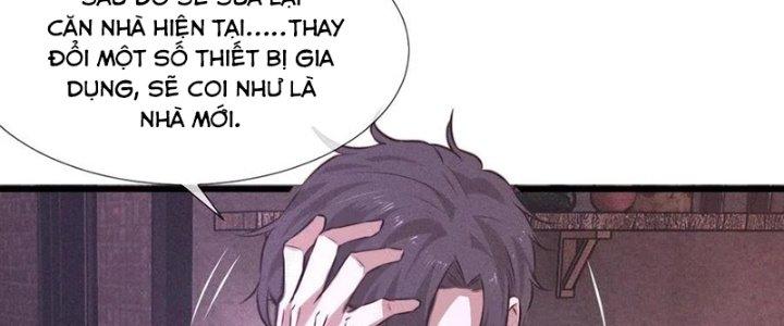 Trải Nghiệm Trở Thành Huyết Tộc Chapter 39 - Trang 3