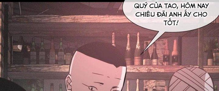Trải Nghiệm Trở Thành Huyết Tộc Chapter 39 - Trang 3