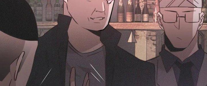 Trải Nghiệm Trở Thành Huyết Tộc Chapter 39 - Trang 3