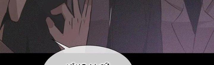 Trải Nghiệm Trở Thành Huyết Tộc Chapter 39 - Trang 3