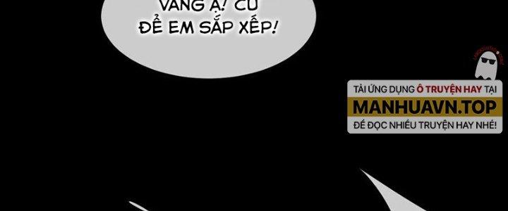 Trải Nghiệm Trở Thành Huyết Tộc Chapter 39 - Trang 3