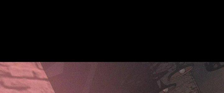 Trải Nghiệm Trở Thành Huyết Tộc Chapter 39 - Trang 3