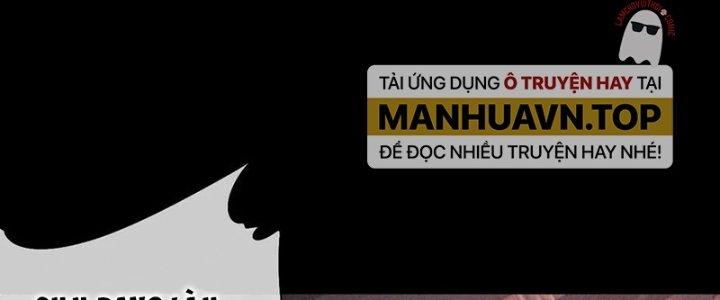 Trải Nghiệm Trở Thành Huyết Tộc Chapter 39 - Trang 3