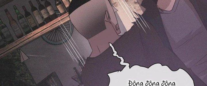 Trải Nghiệm Trở Thành Huyết Tộc Chapter 39 - Trang 3