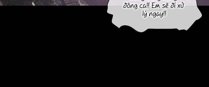 Trải Nghiệm Trở Thành Huyết Tộc Chapter 39 - Trang 3