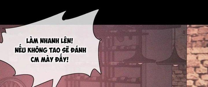 Trải Nghiệm Trở Thành Huyết Tộc Chapter 39 - Trang 3