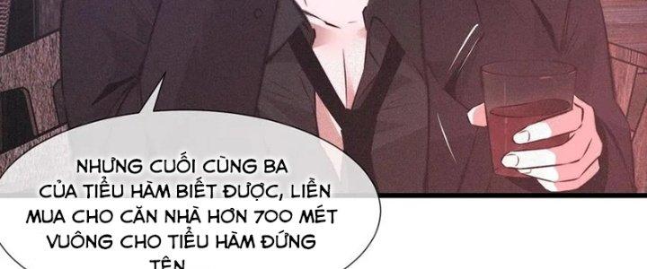 Trải Nghiệm Trở Thành Huyết Tộc Chapter 39 - Trang 3