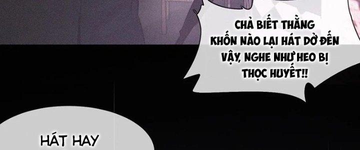 Trải Nghiệm Trở Thành Huyết Tộc Chapter 39 - Trang 3