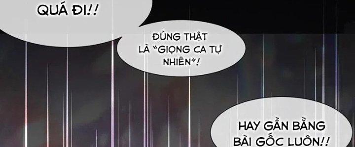 Trải Nghiệm Trở Thành Huyết Tộc Chapter 39 - Trang 3