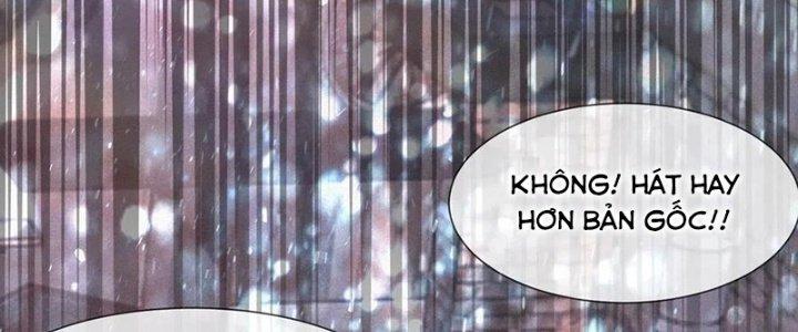 Trải Nghiệm Trở Thành Huyết Tộc Chapter 39 - Trang 3