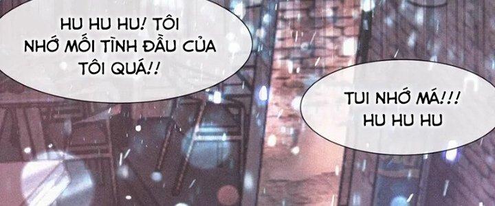 Trải Nghiệm Trở Thành Huyết Tộc Chapter 39 - Trang 3