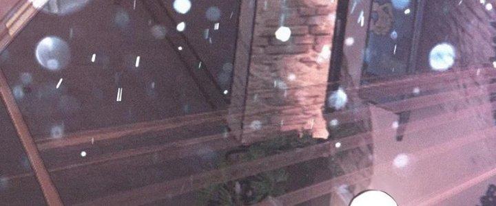 Trải Nghiệm Trở Thành Huyết Tộc Chapter 39 - Trang 3