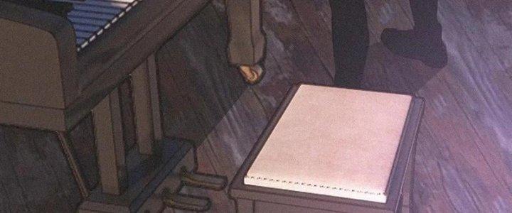 Trải Nghiệm Trở Thành Huyết Tộc Chapter 39 - Trang 3