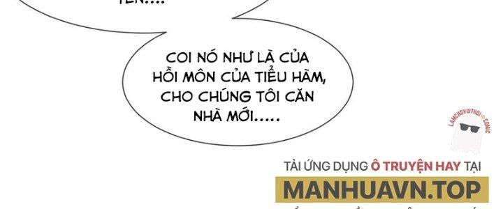 Trải Nghiệm Trở Thành Huyết Tộc Chapter 39 - Trang 3